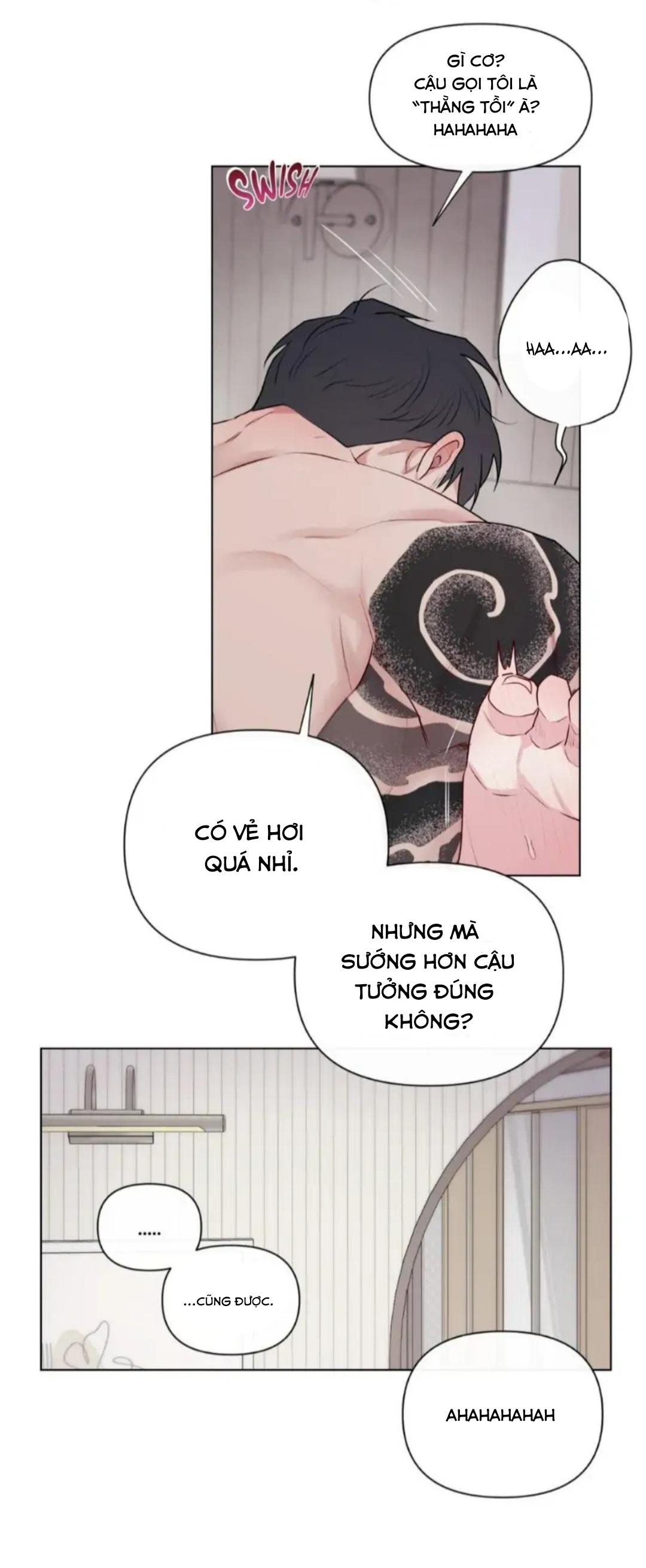 Trang 50