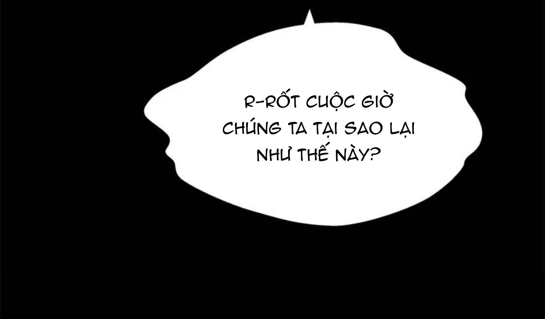 Trang 122