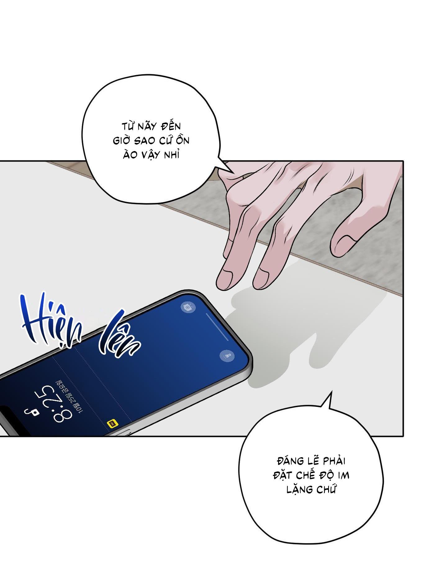 Trang 63