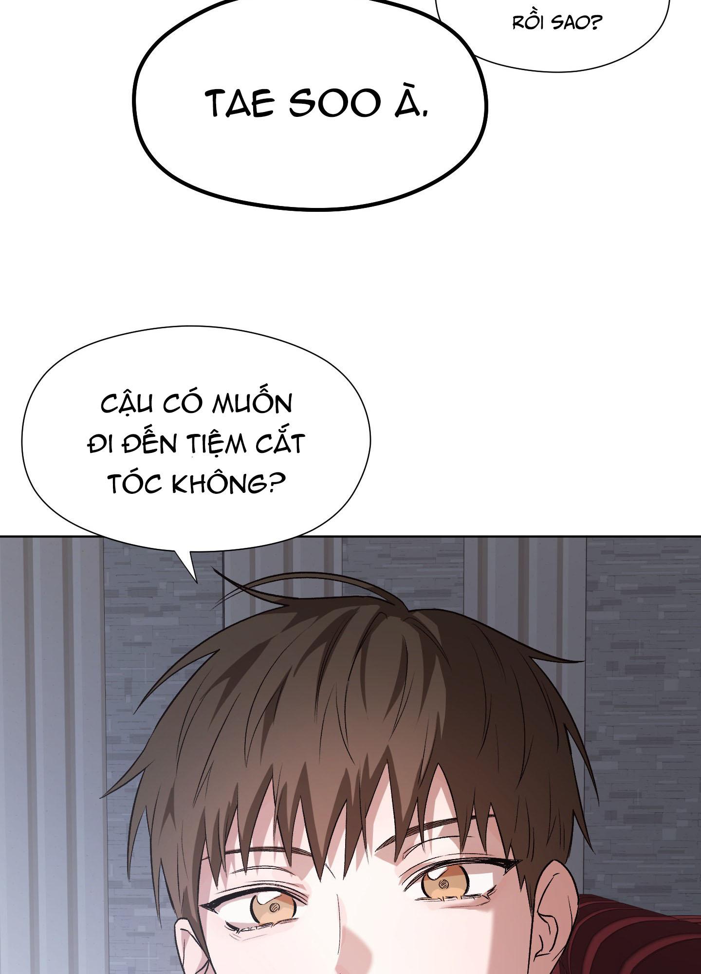 Trang 79