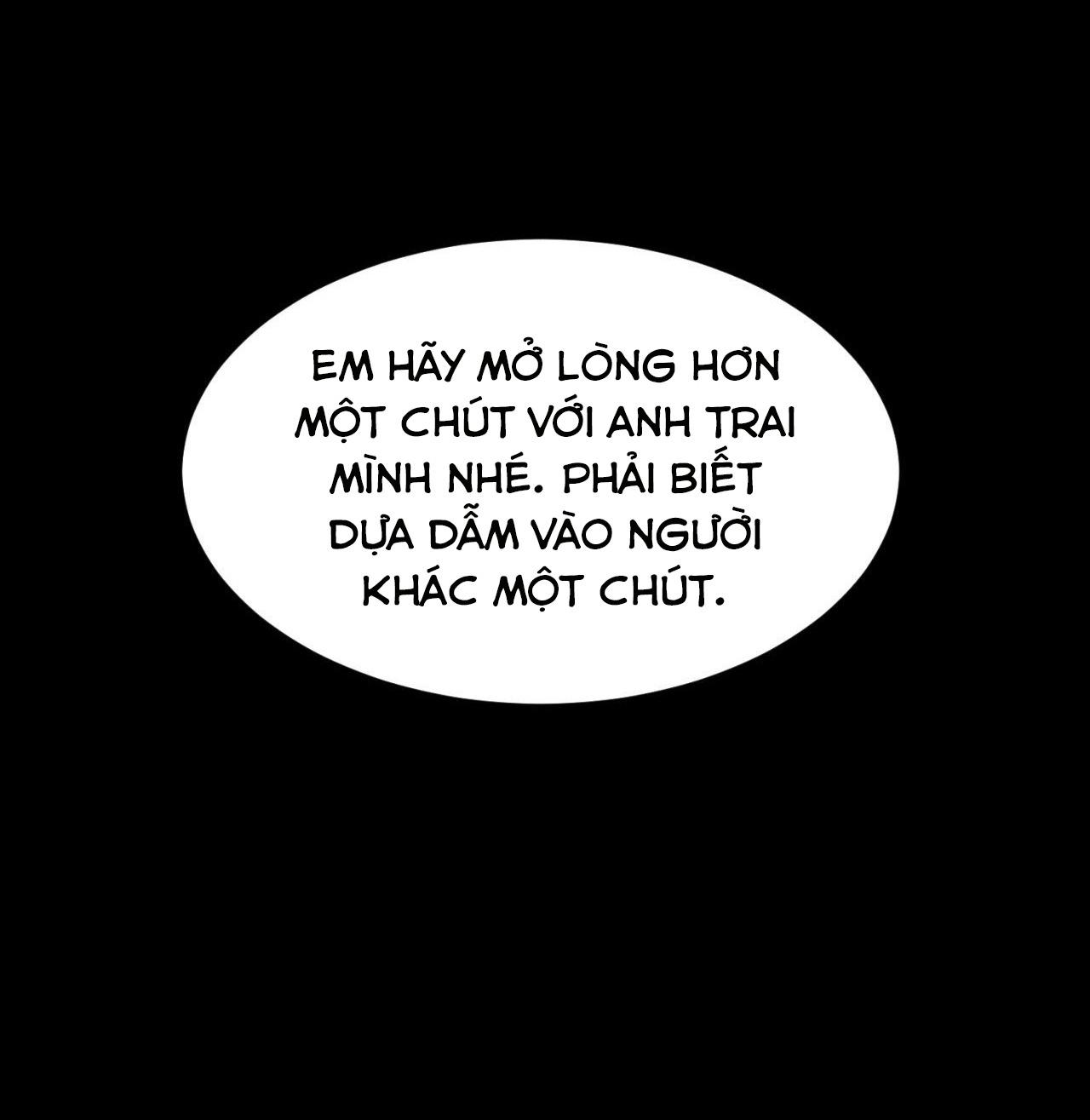 Trang 78