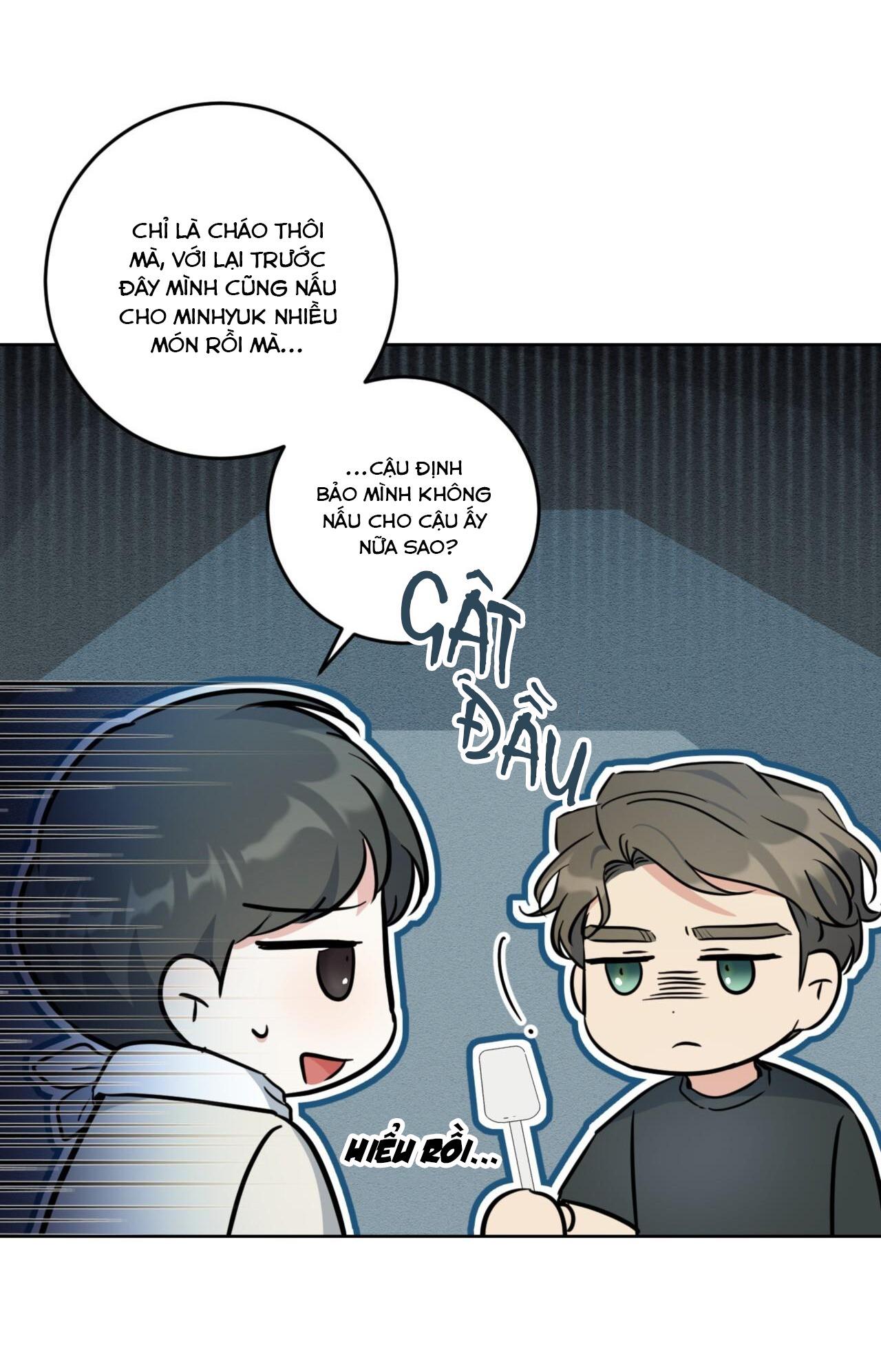Trang 66
