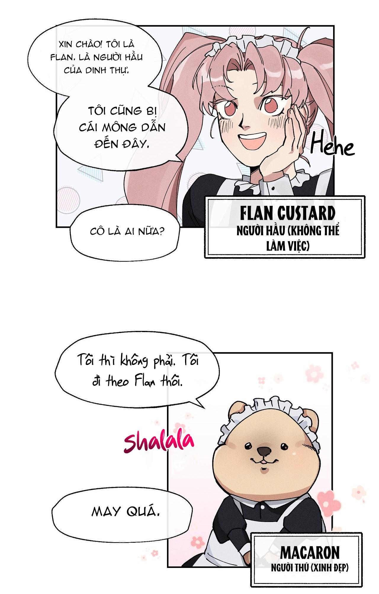 Trang 31