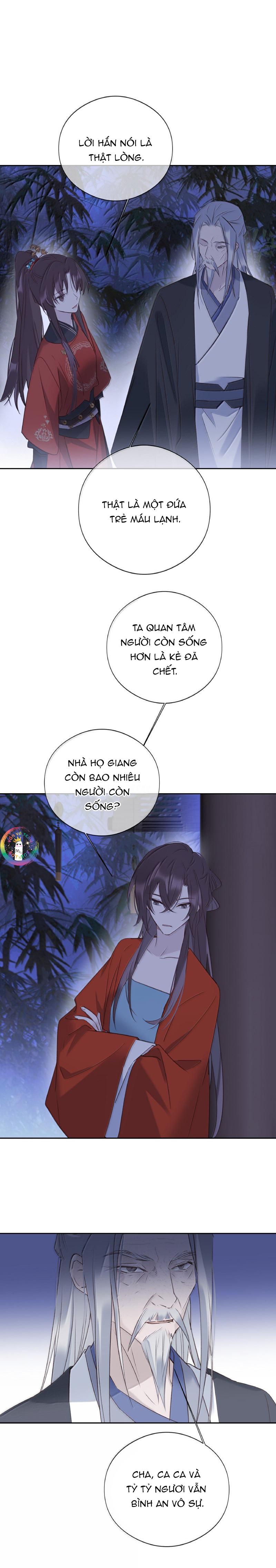 Trang 14