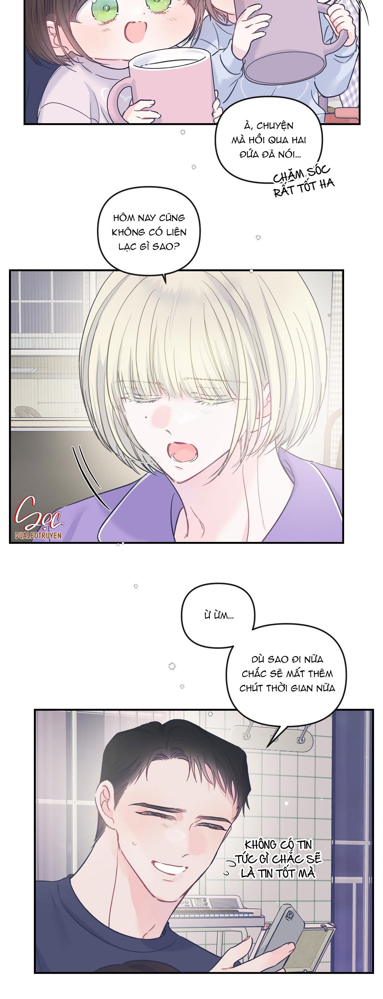Trang 5