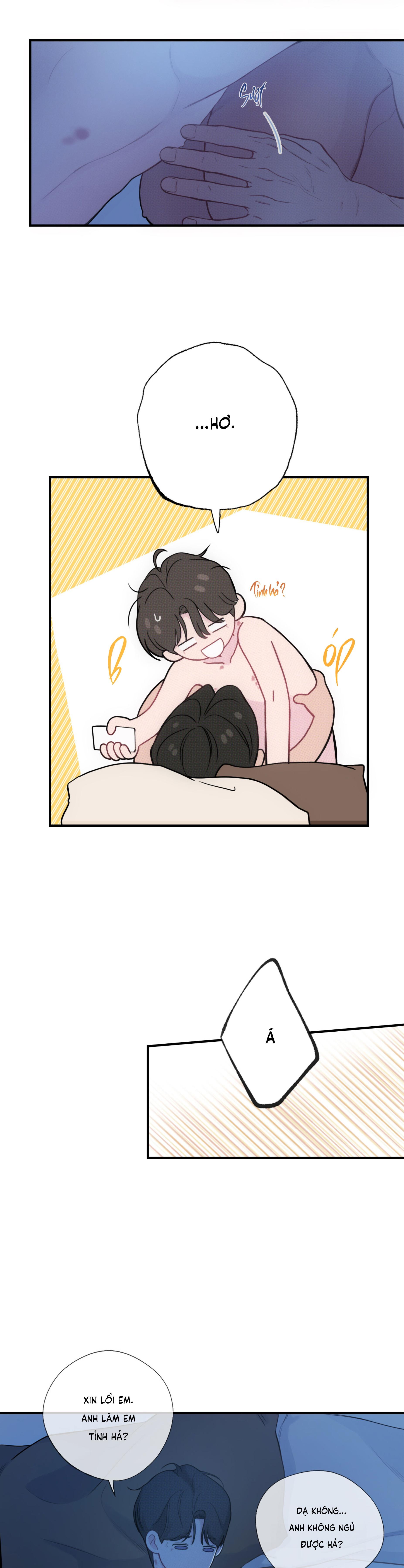 Trang 28