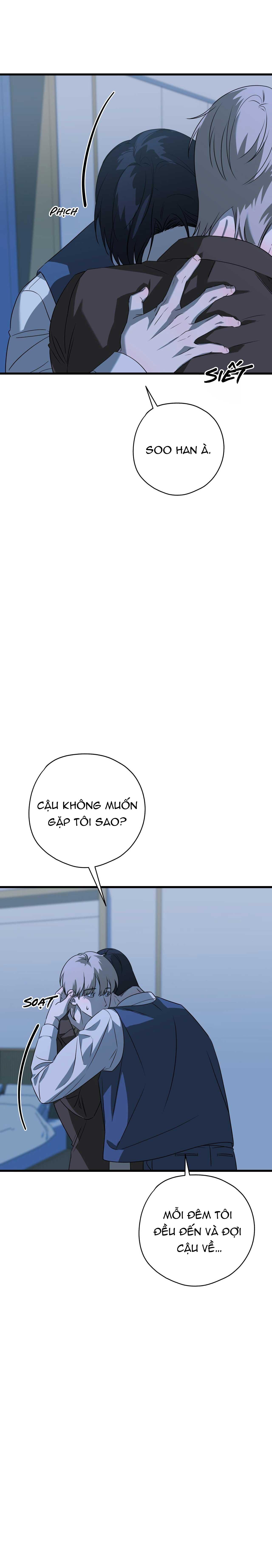 Trang 37