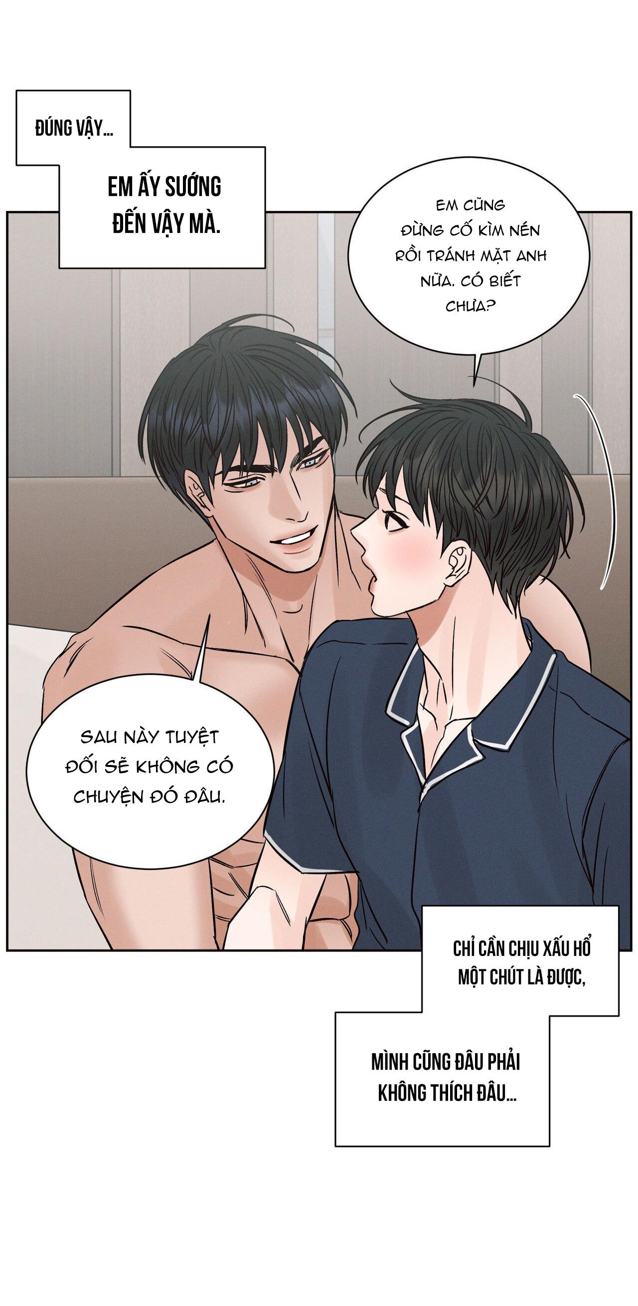 Trang 60