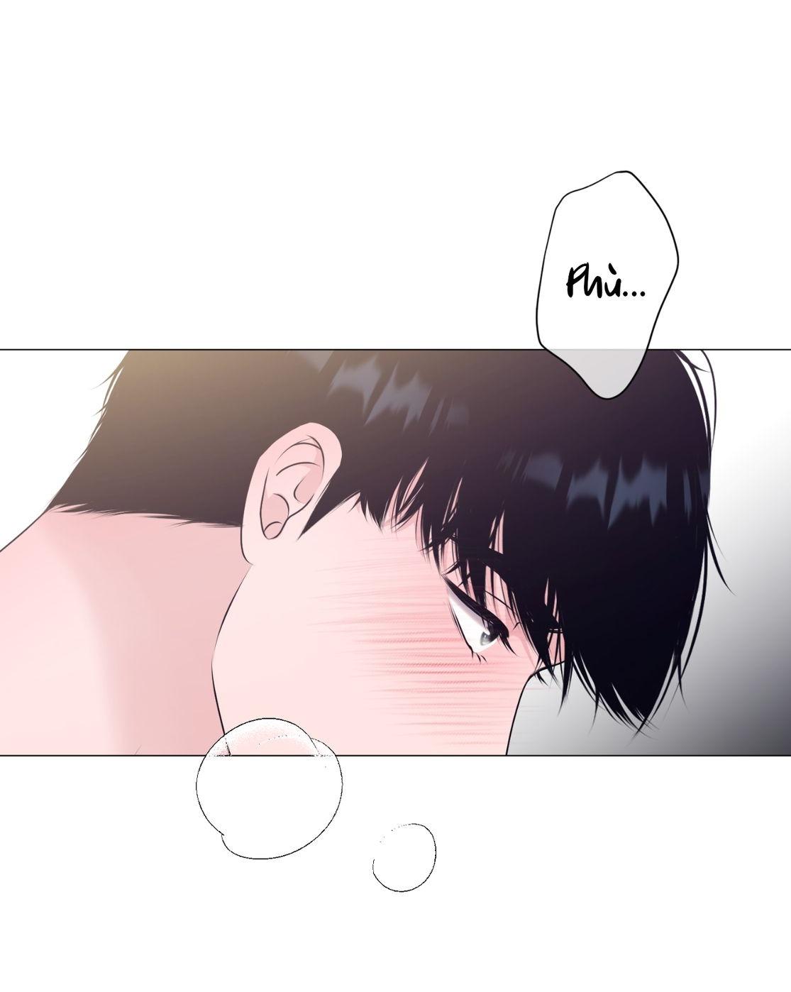 Trang 58