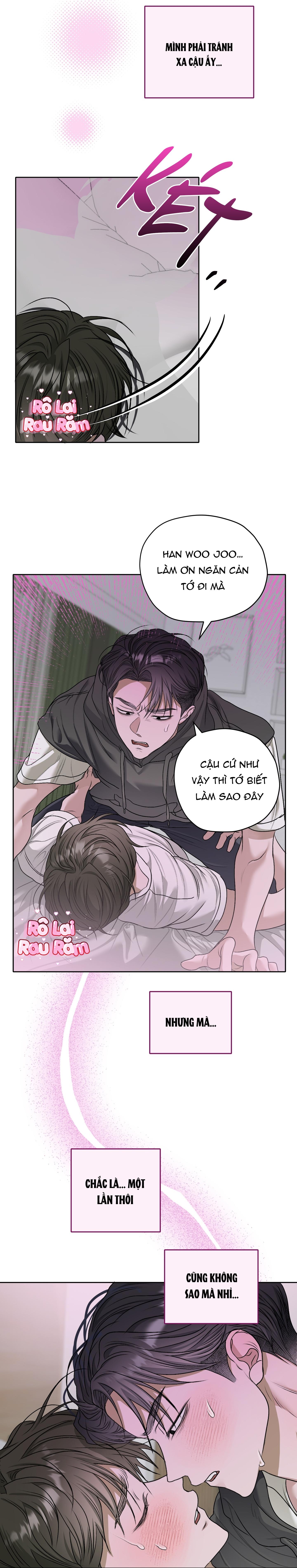 Trang 16