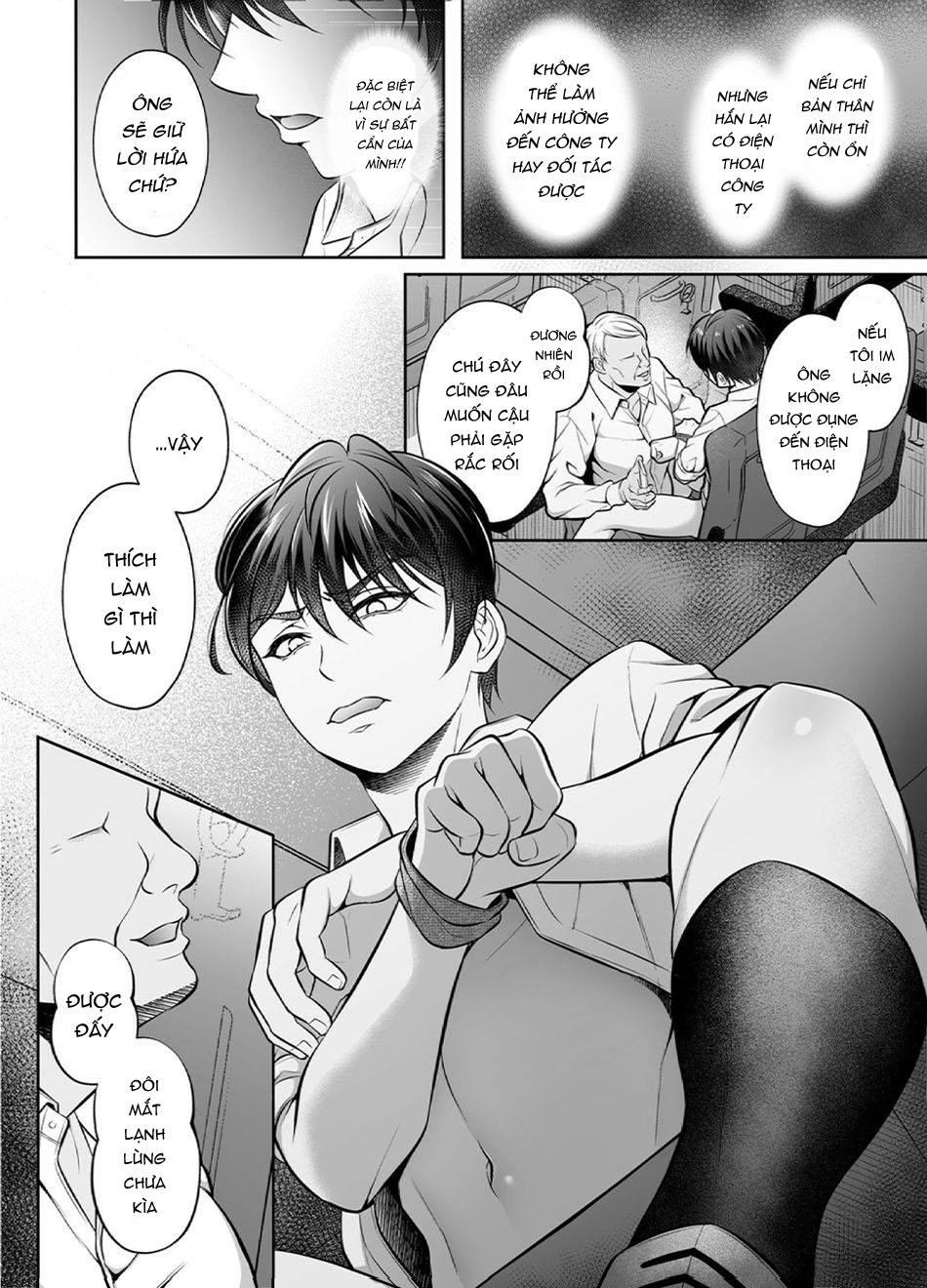 Trang 10
