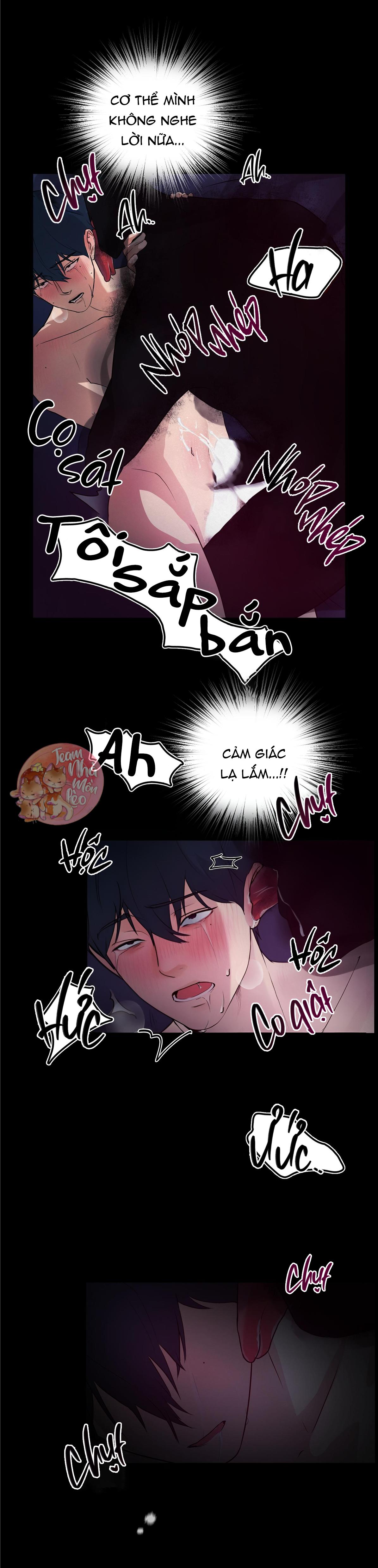 Trang 35