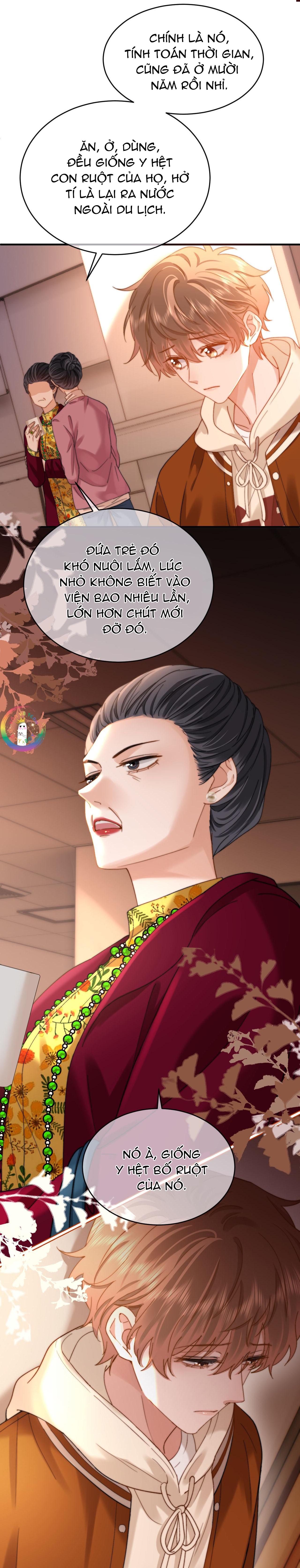 Trang 28