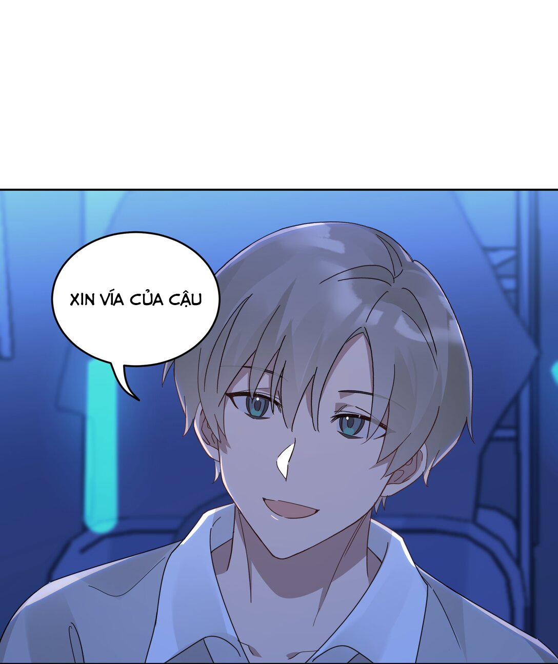 Trang 23