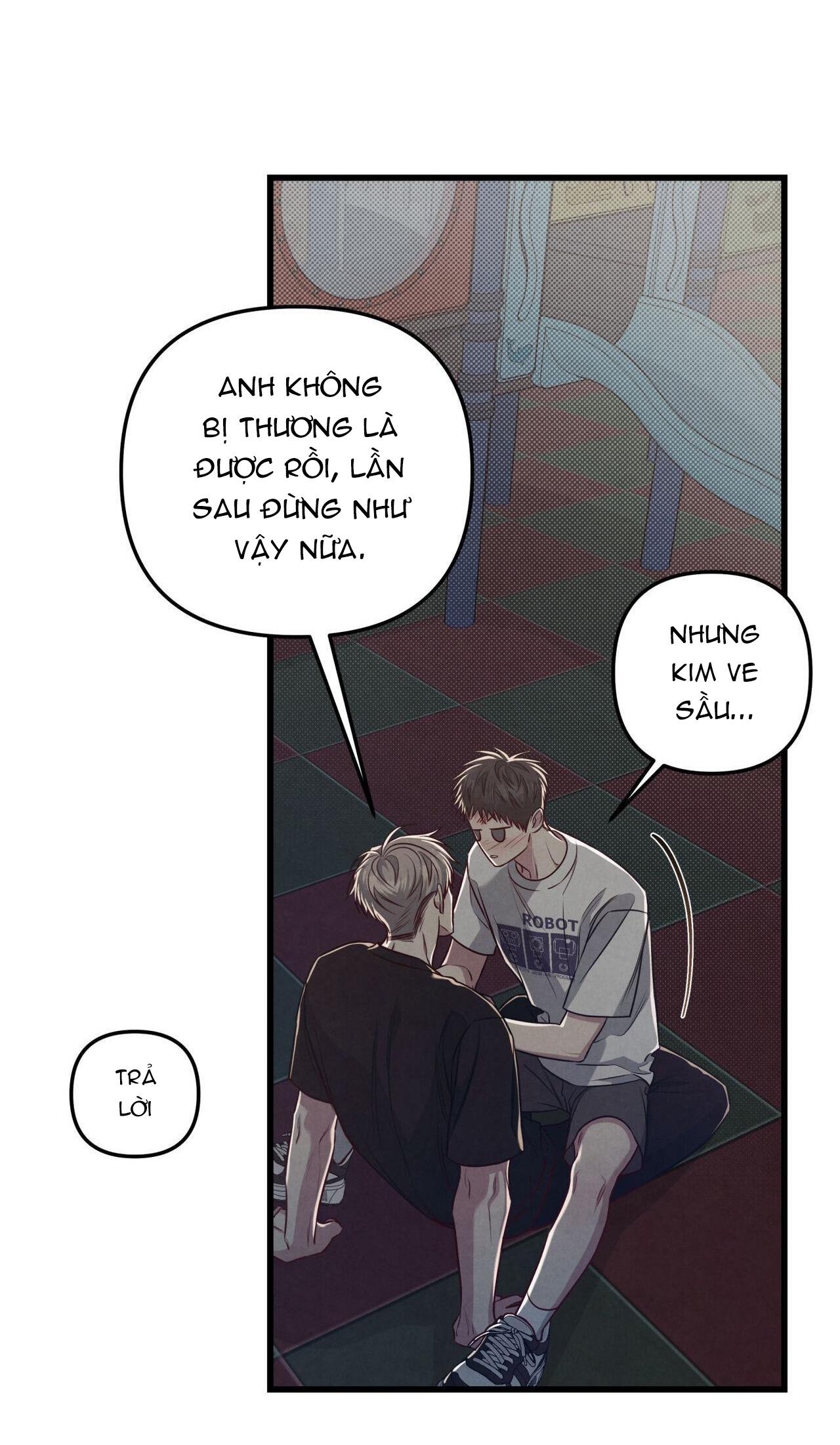 Trang 16