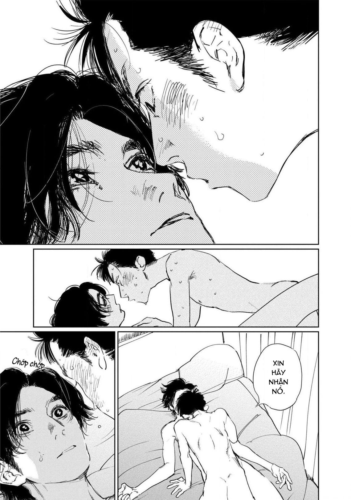 Trang 27