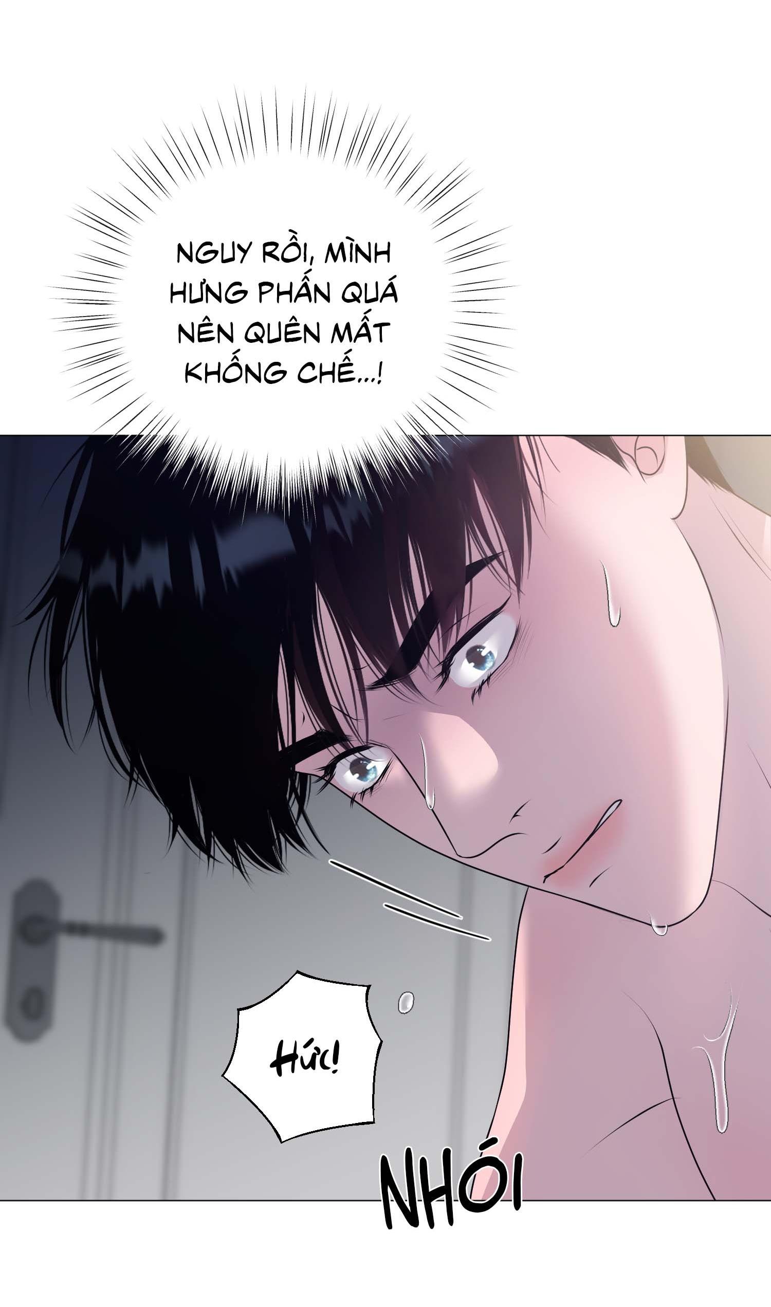Trang 61