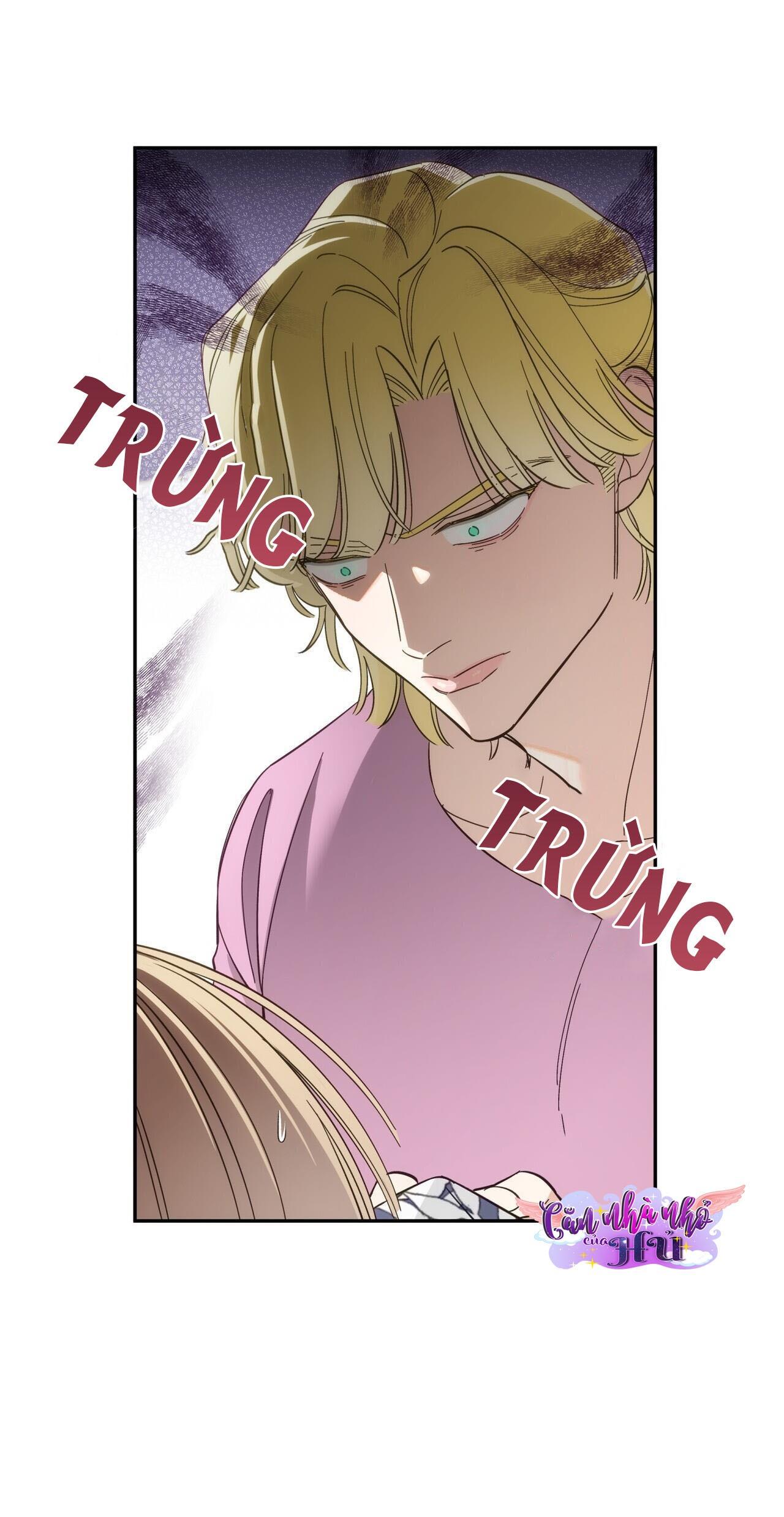 Trang 39