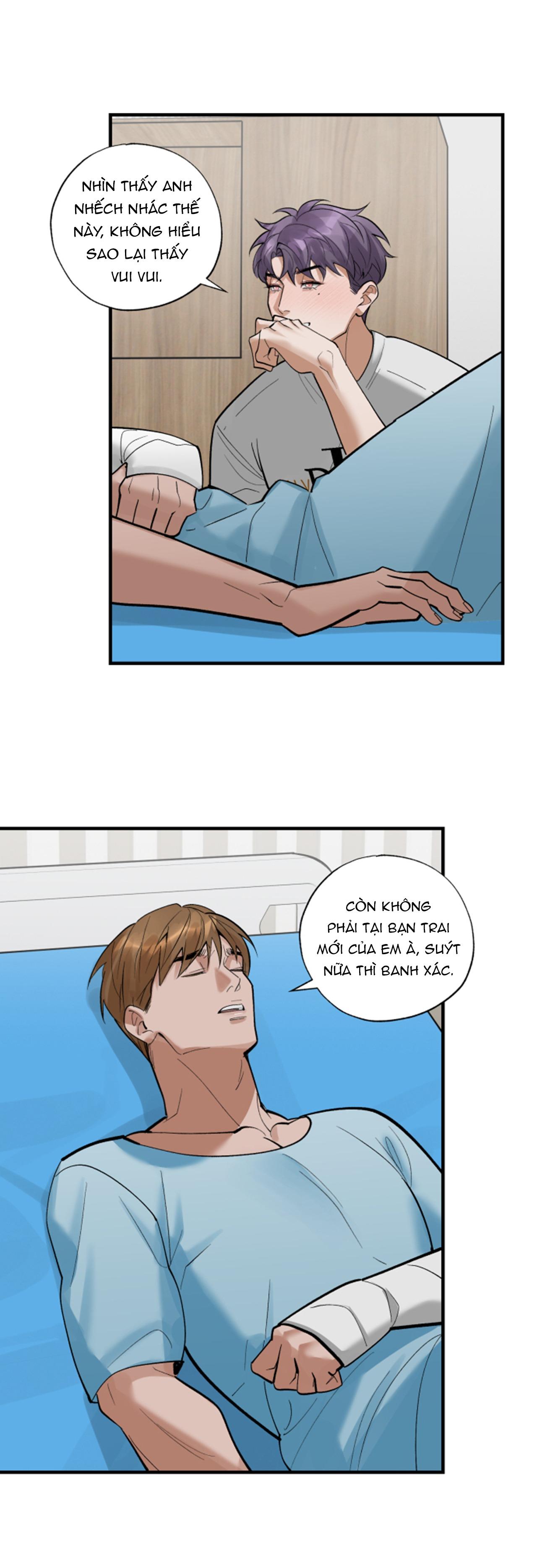 Trang 17