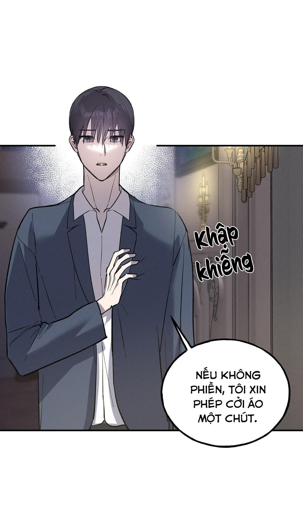 Trang 56
