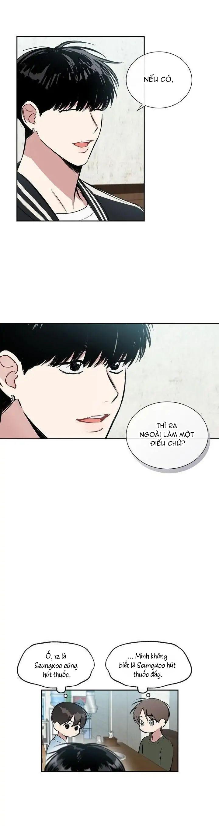Trang 25