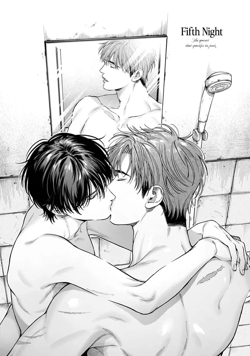 Trang 4