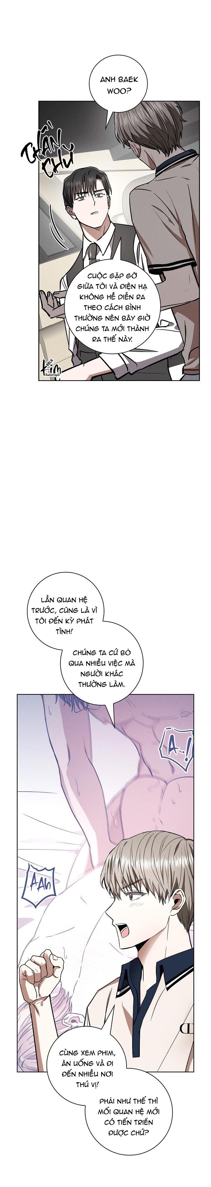 Trang 14