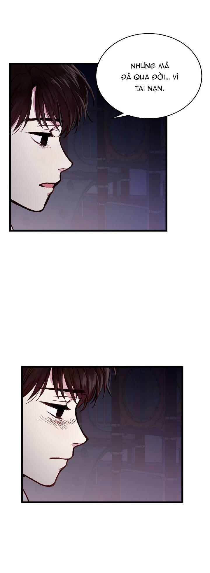 Trang 51