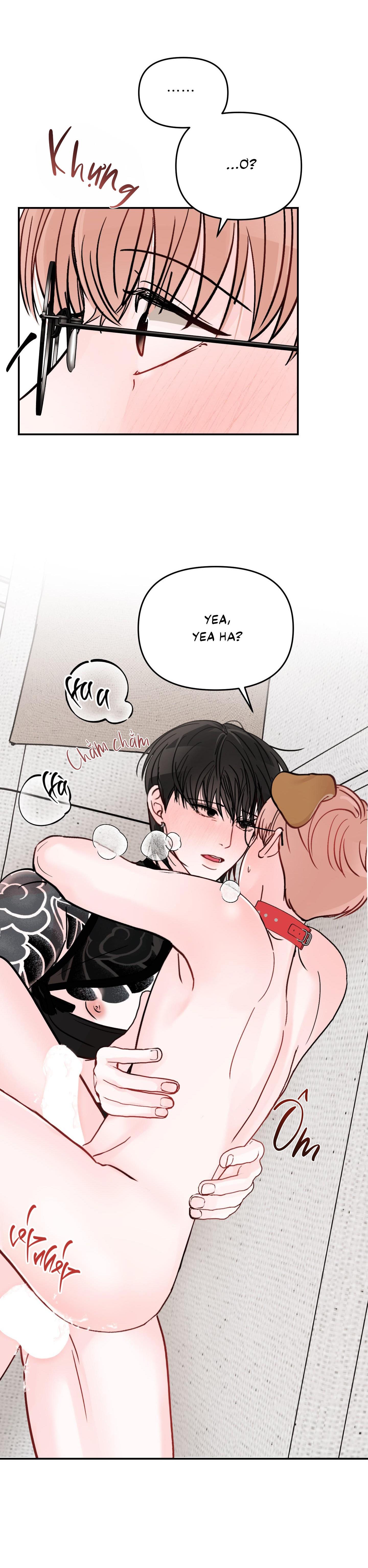 Trang 63
