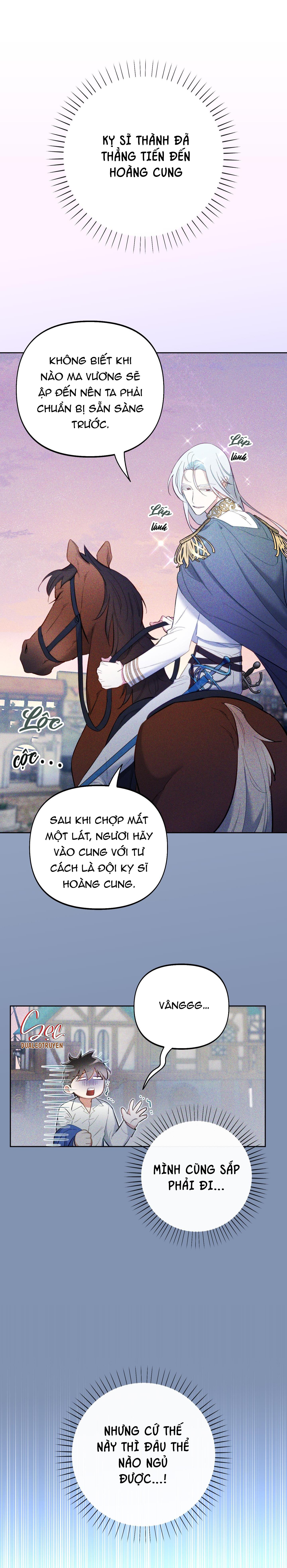 Trang 37