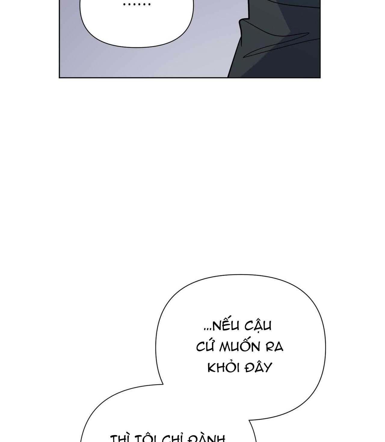 Trang 82