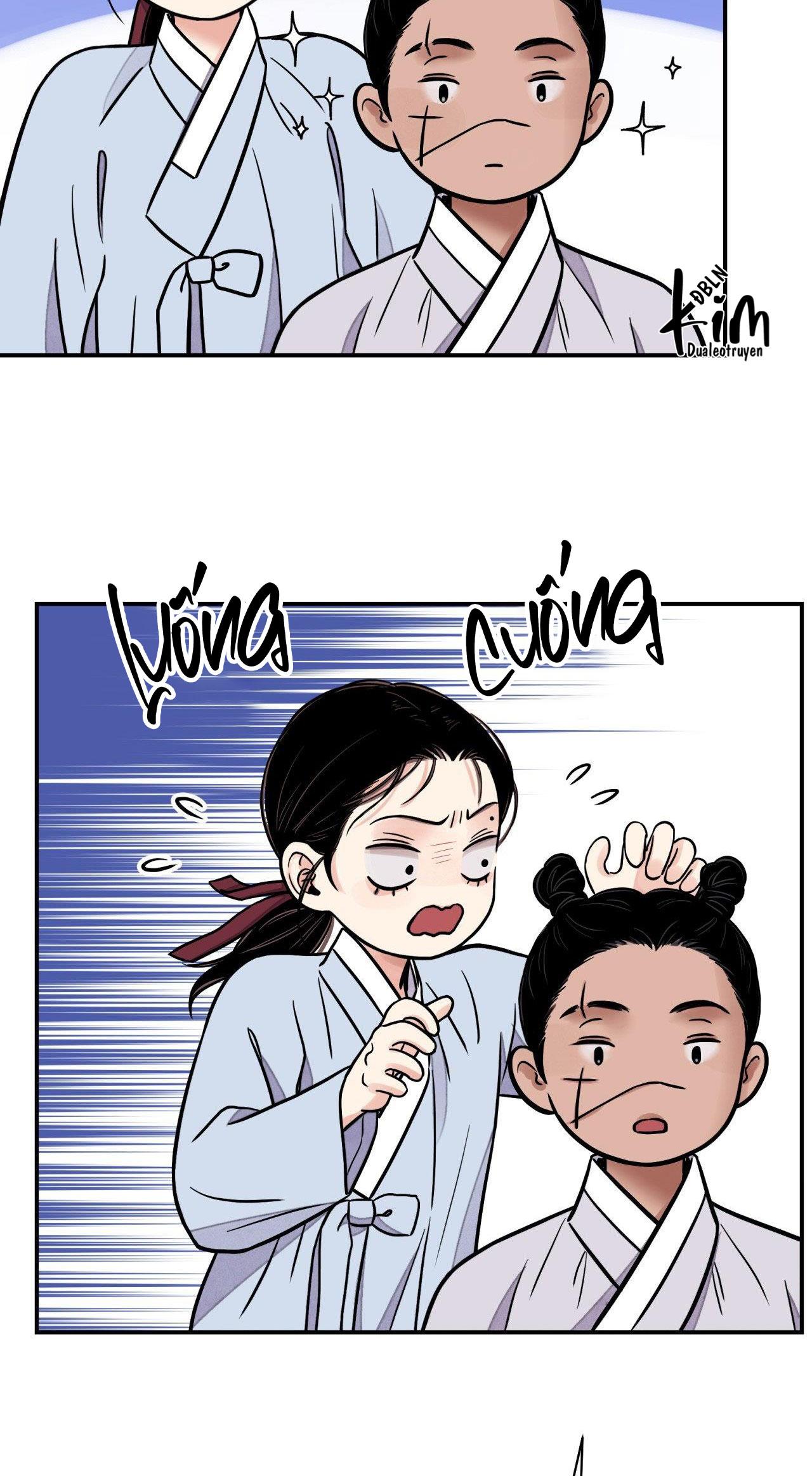 Trang 33
