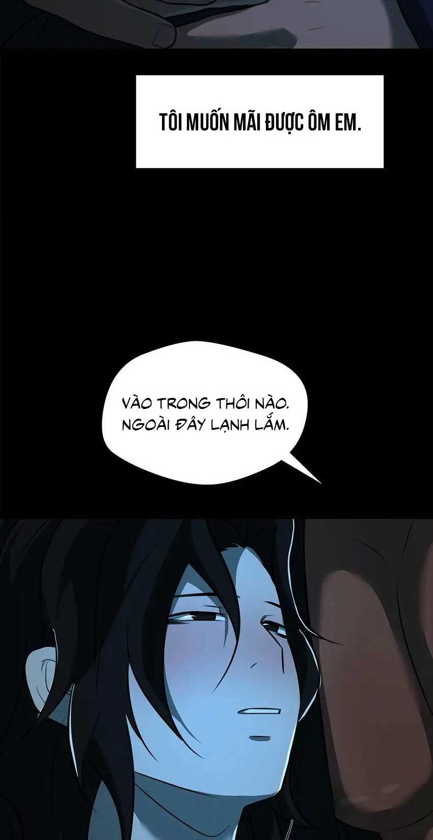 Trang 60