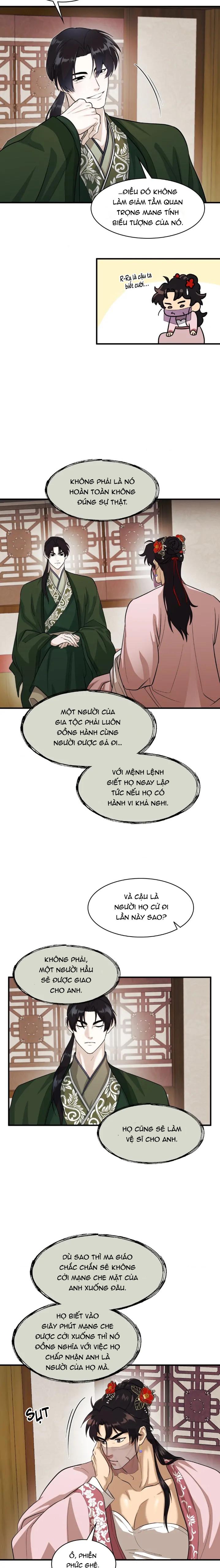 Trang 16