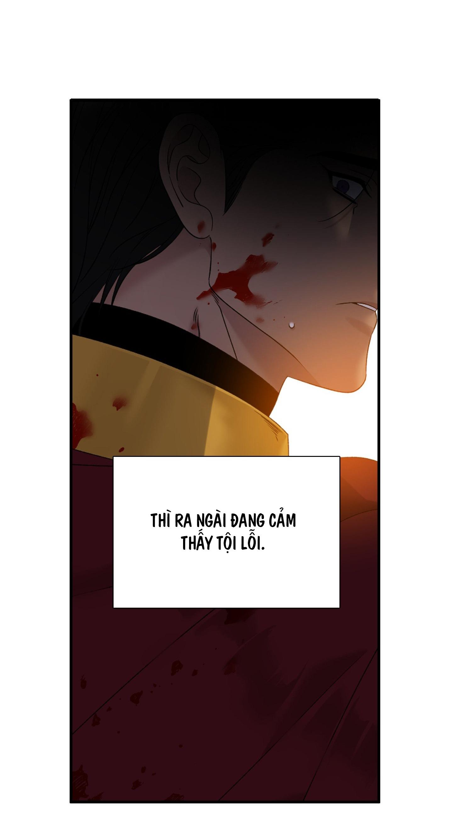 Trang 61