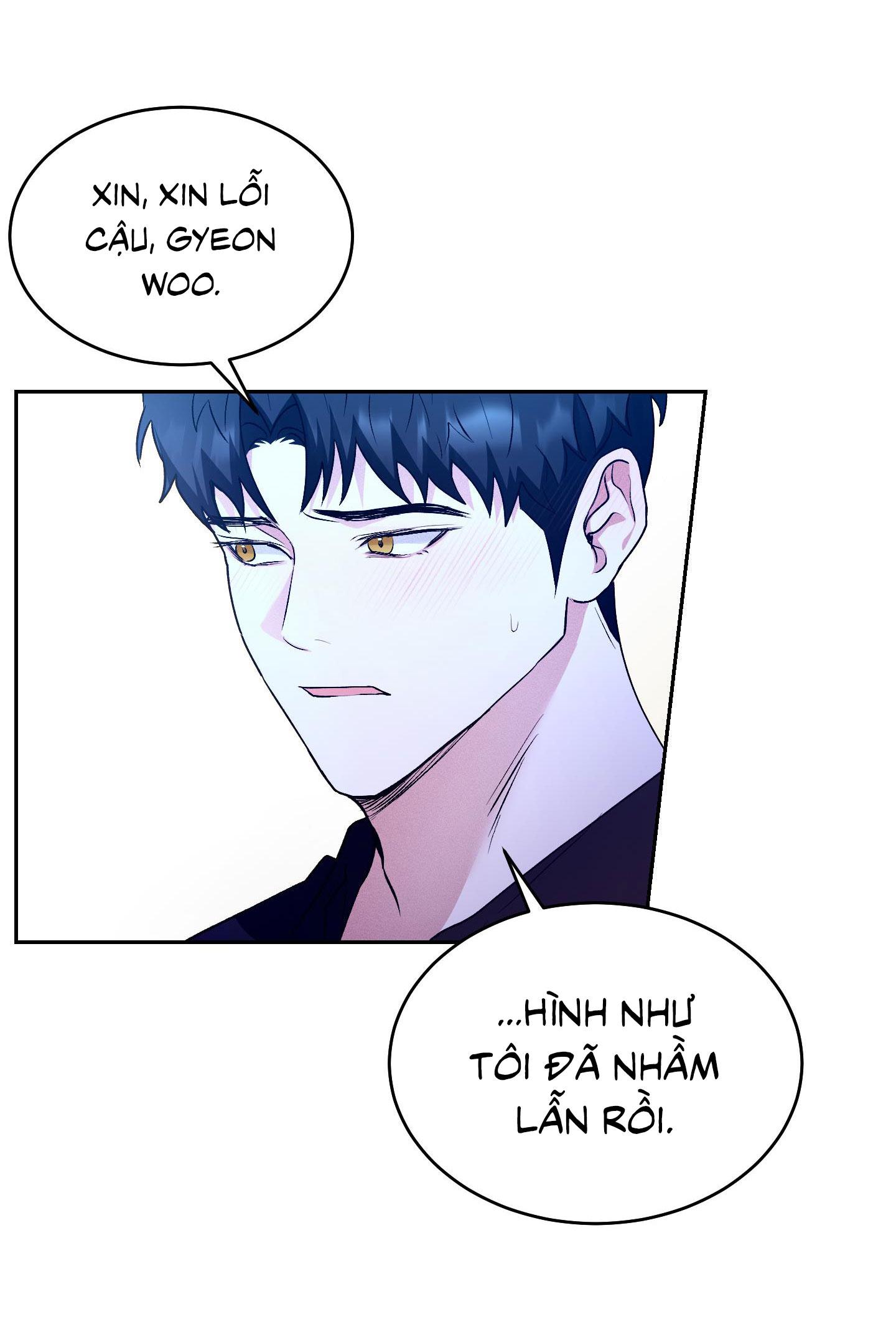 Trang 59