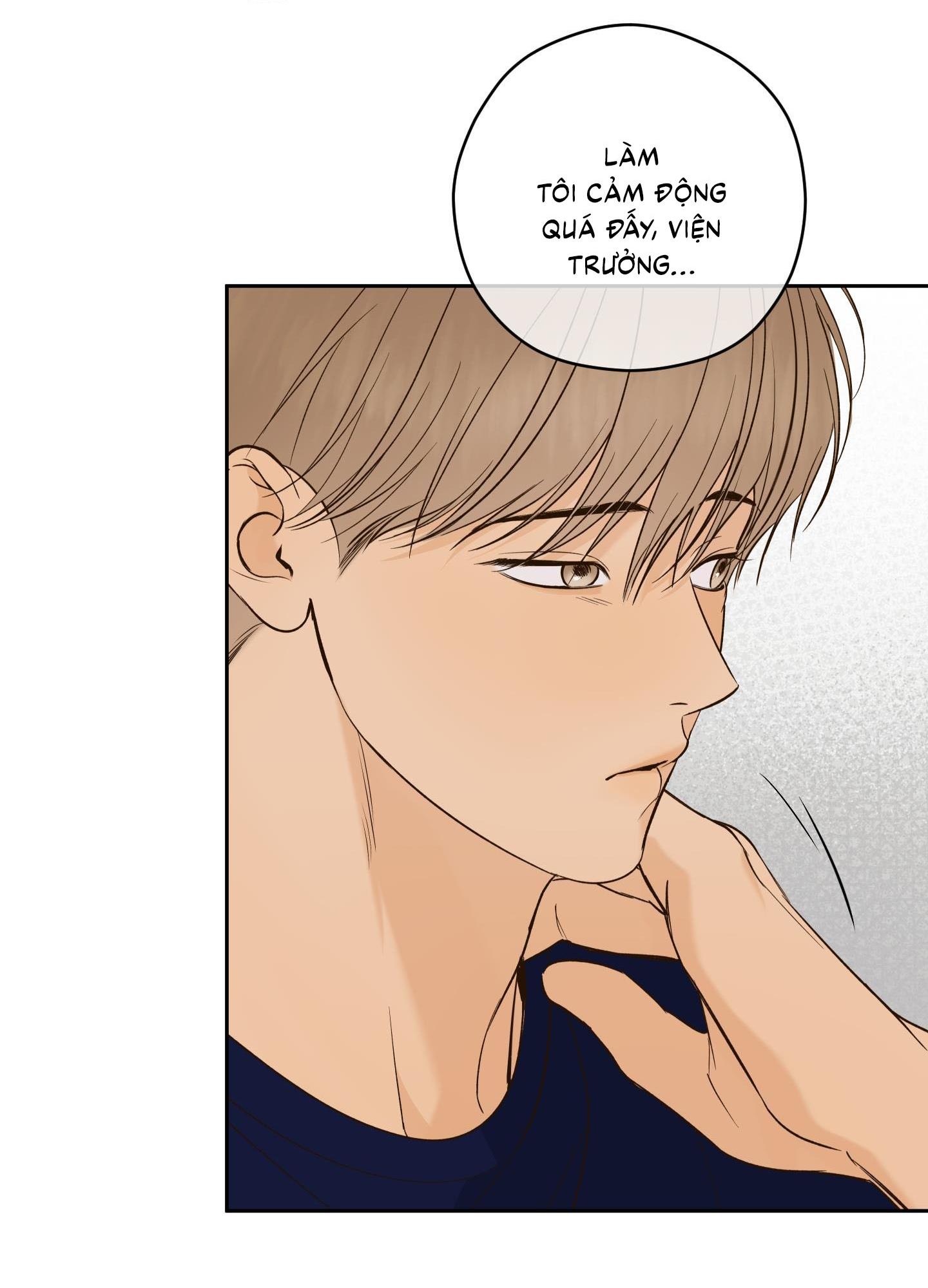 Trang 73