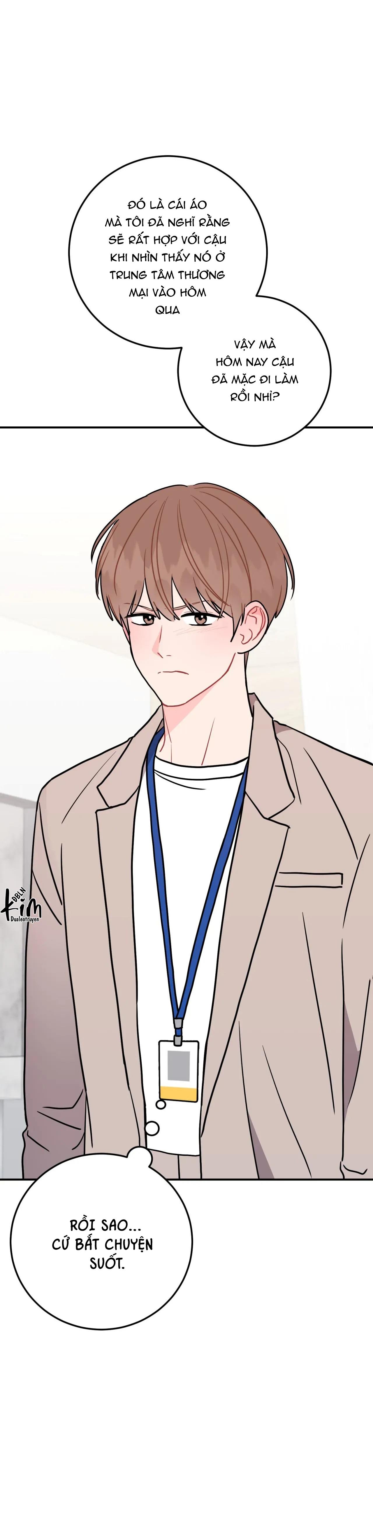 Trang 48