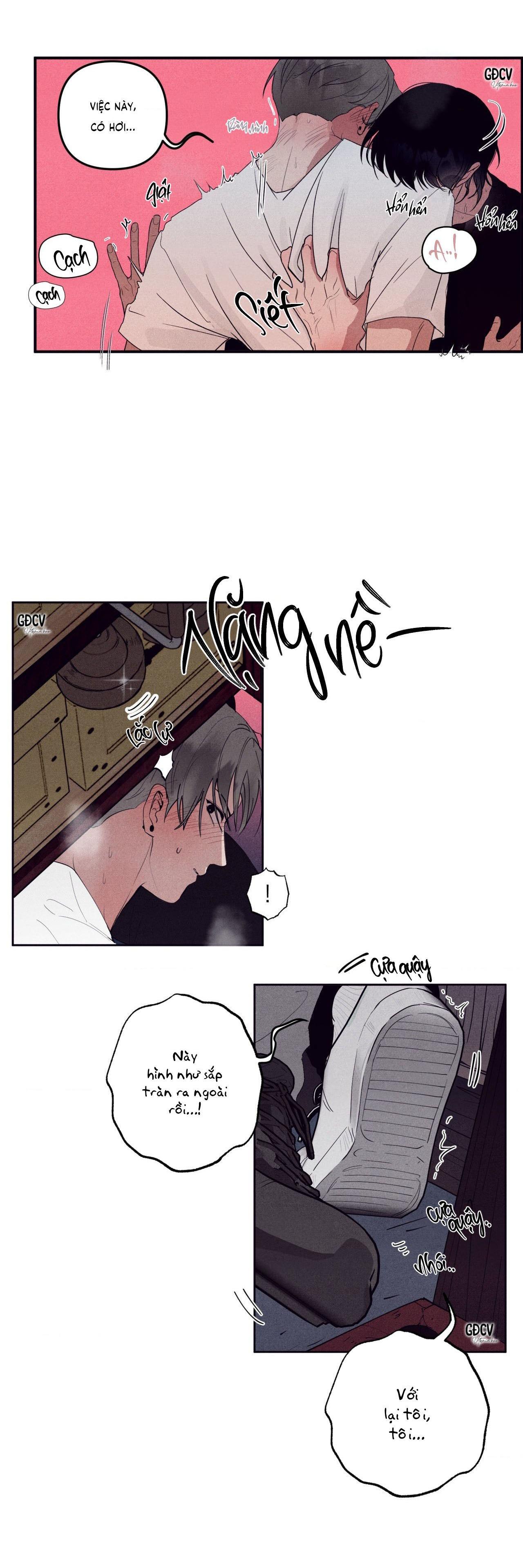 Trang 24