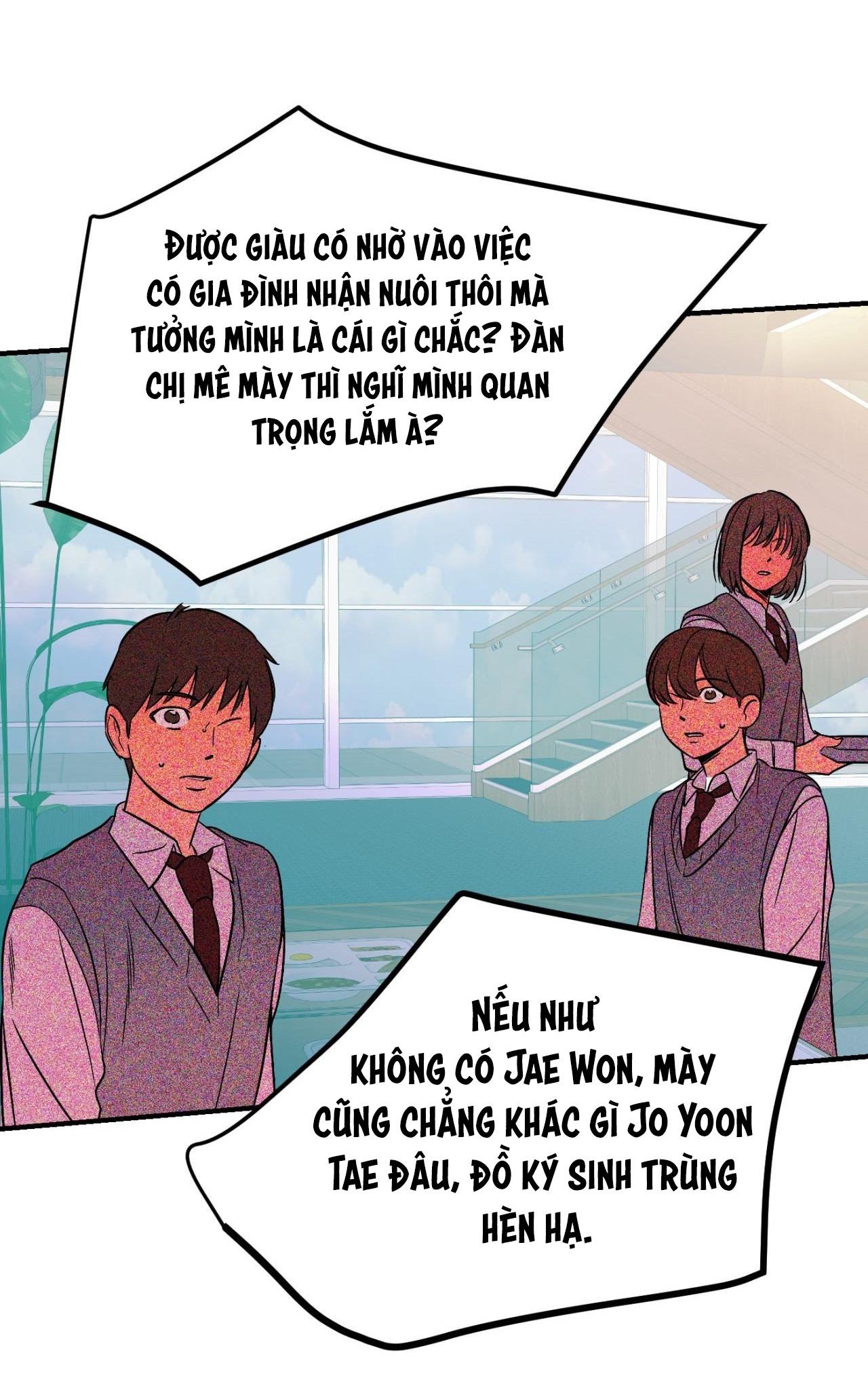 Trang 55