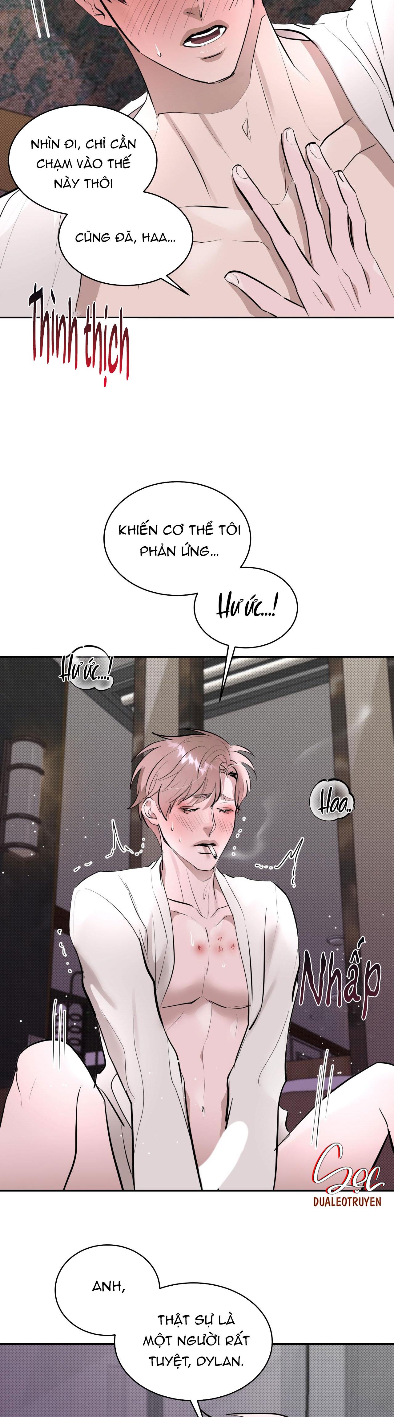 Trang 28