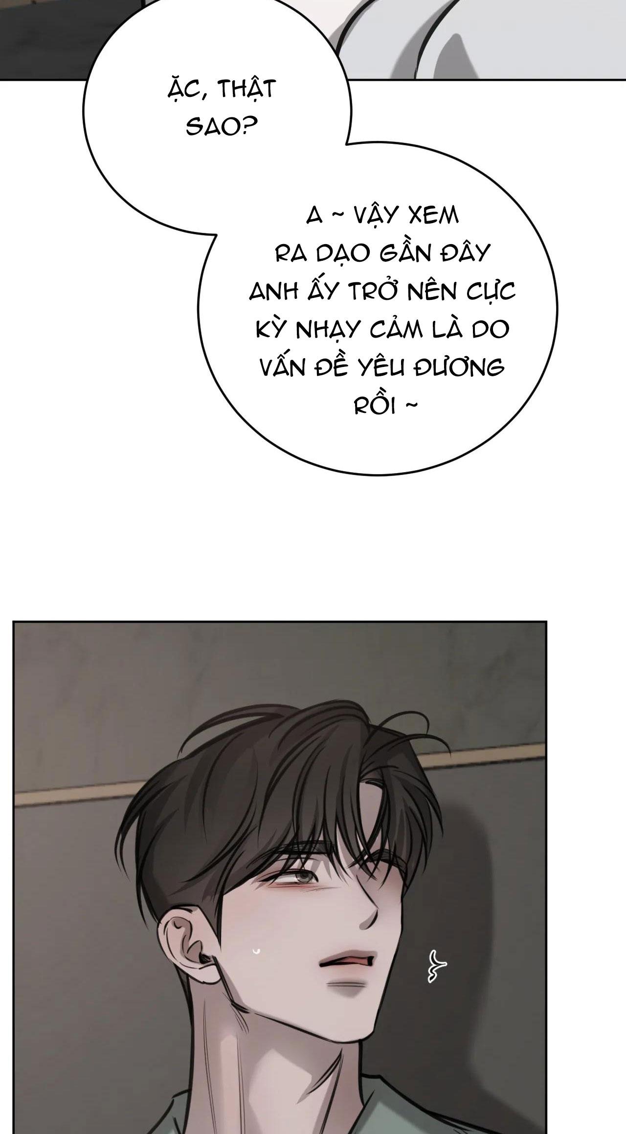 Trang 75