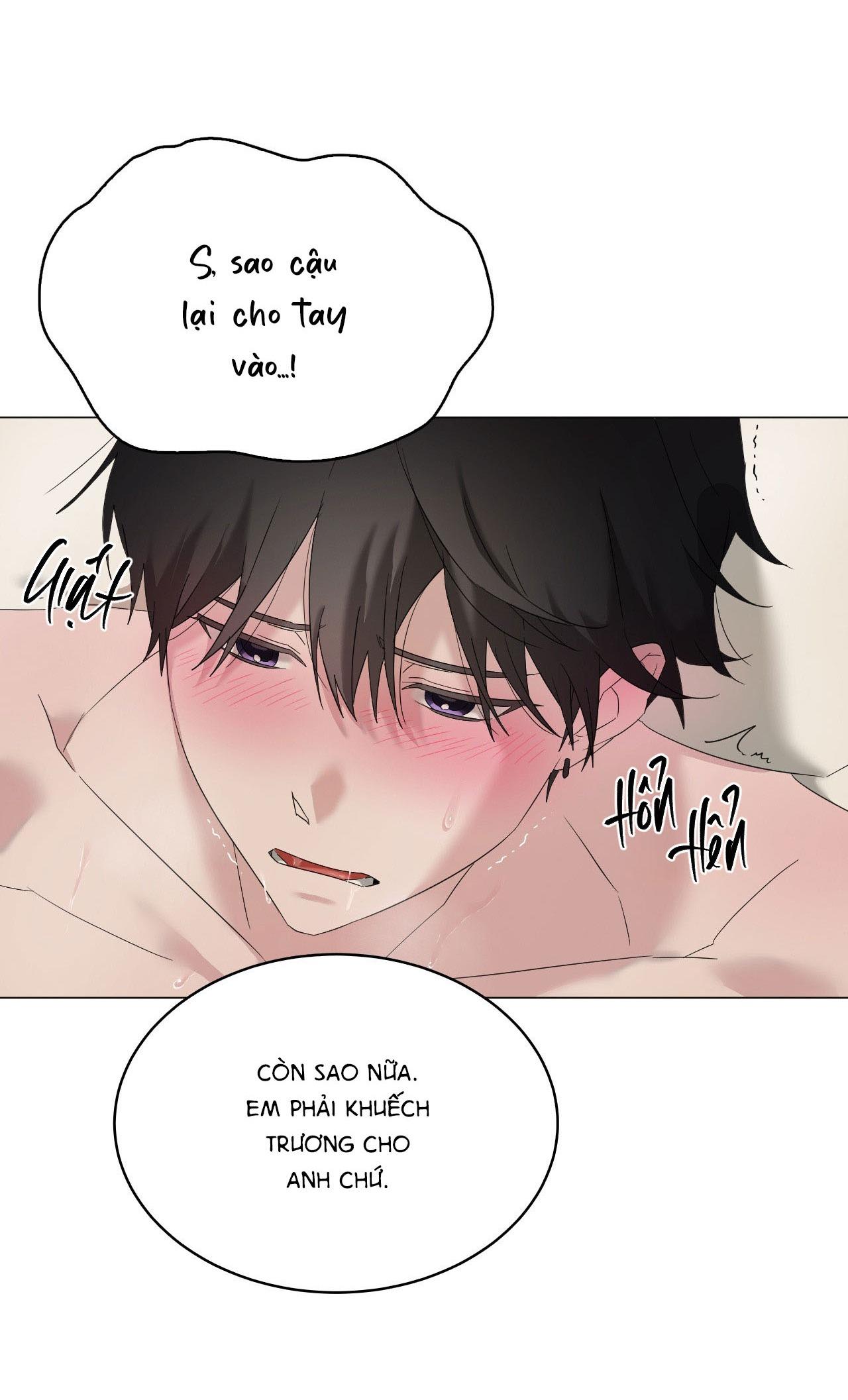Trang 56