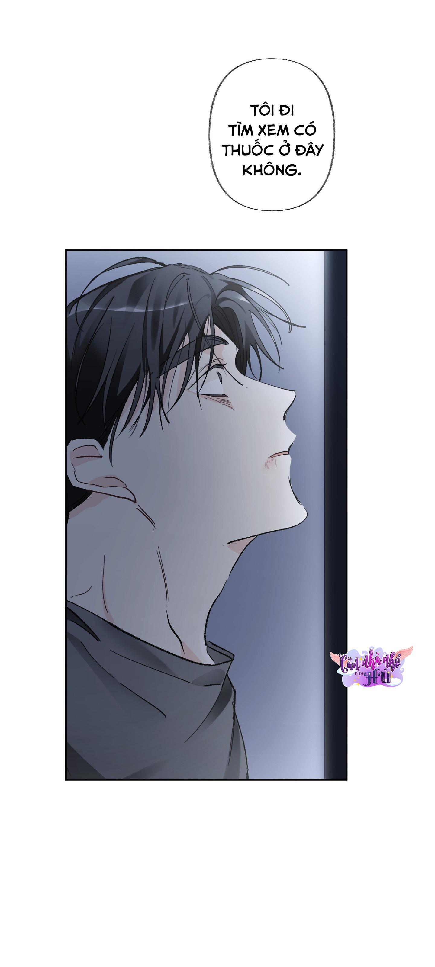Trang 55