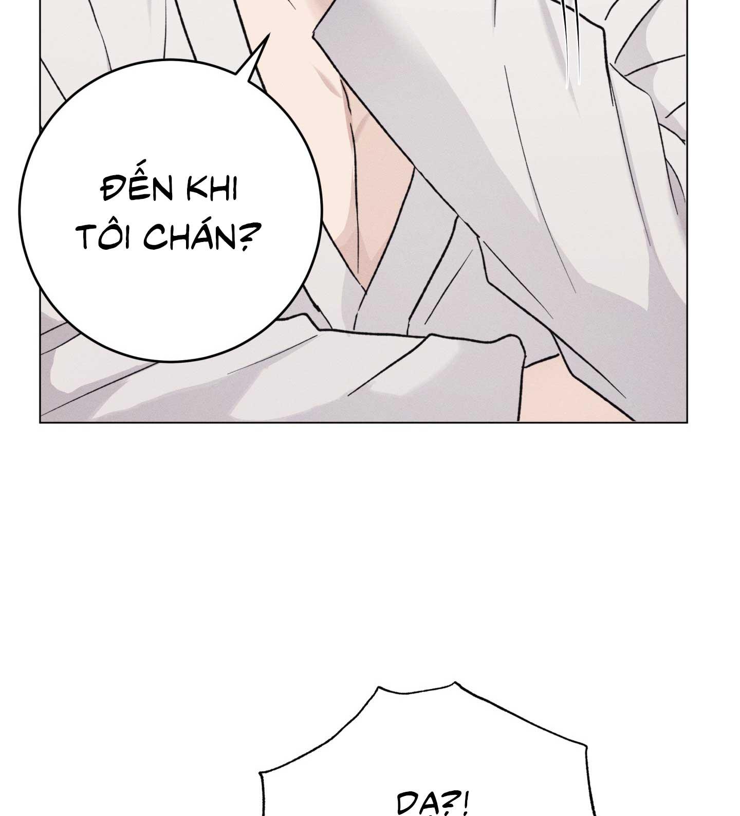 Trang 93