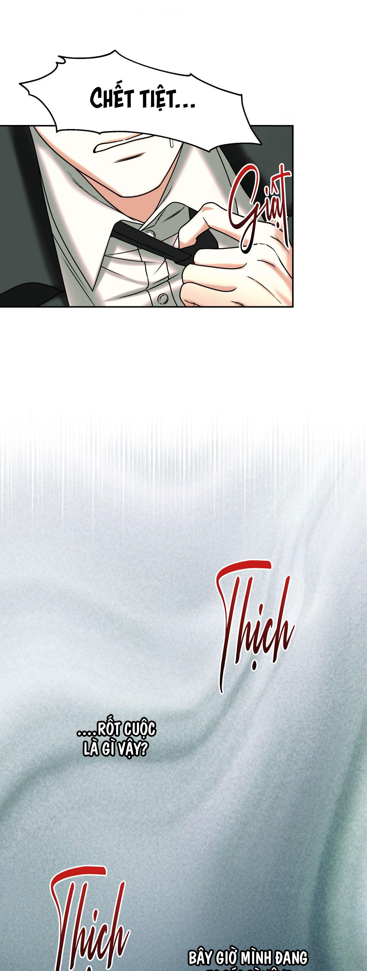 Trang 33