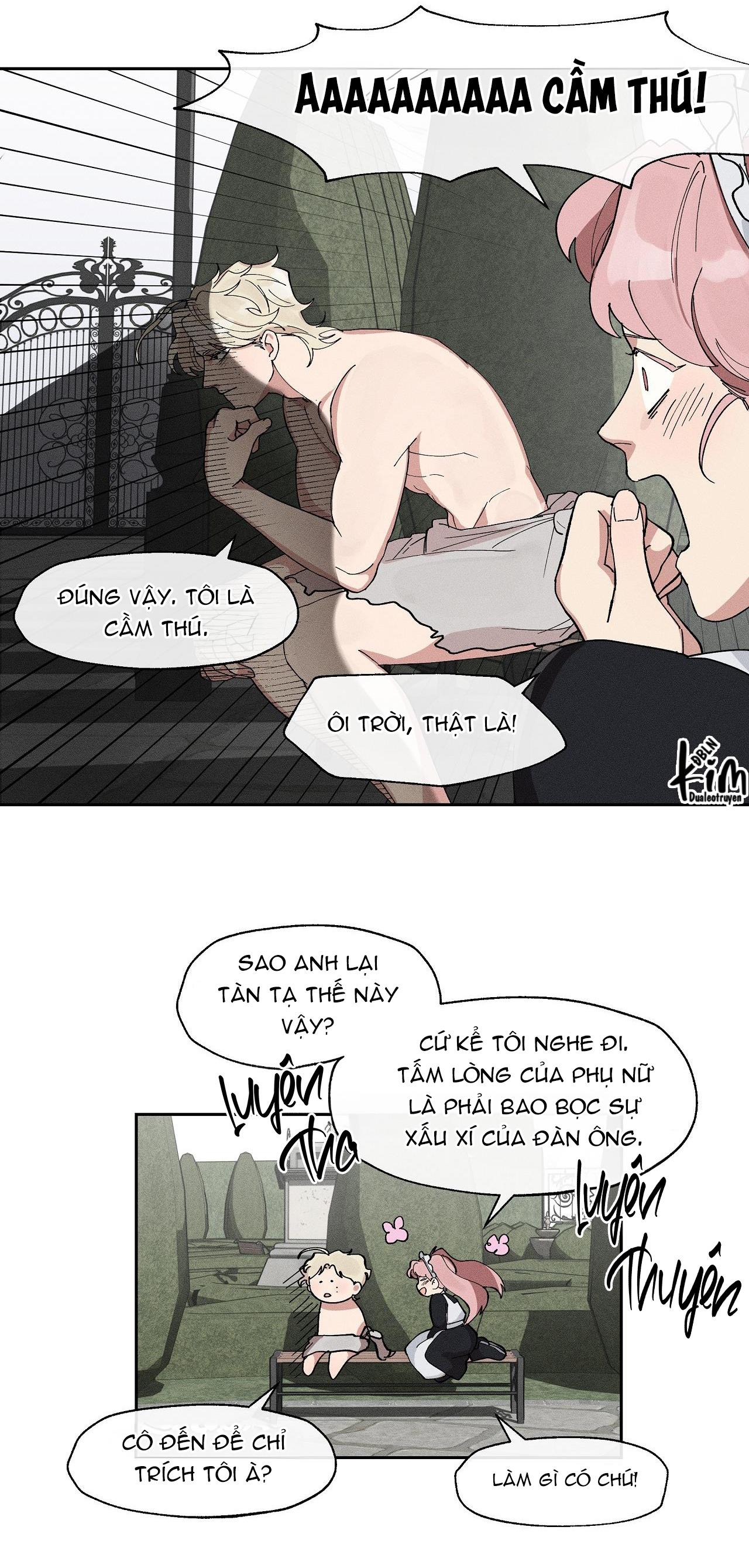 Trang 27