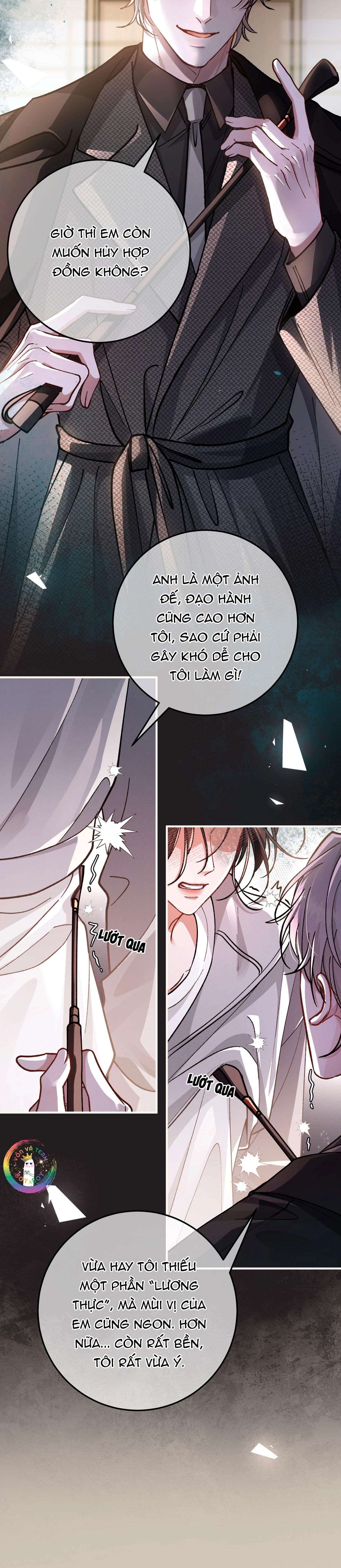 Trang 17