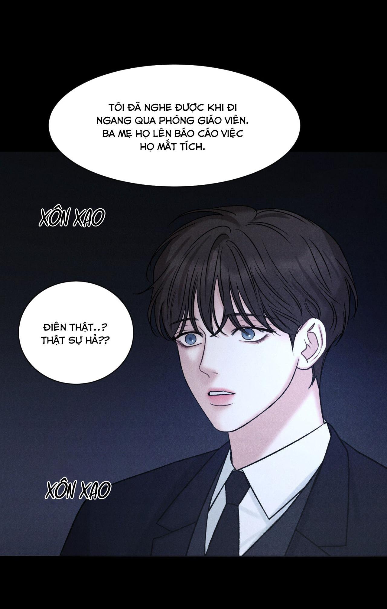 Trang 81