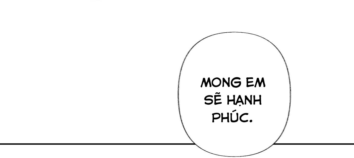 Trang 185